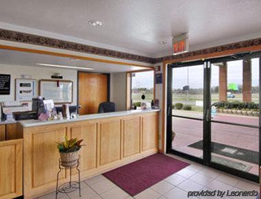 Super 8 By Wyndham